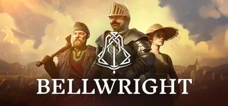 bellwright vertical card thumbnail