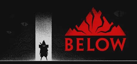 below vertical card thumbnail