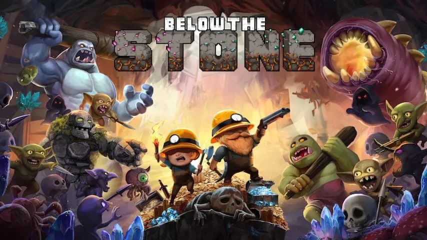 below the stone vertical card thumbnail