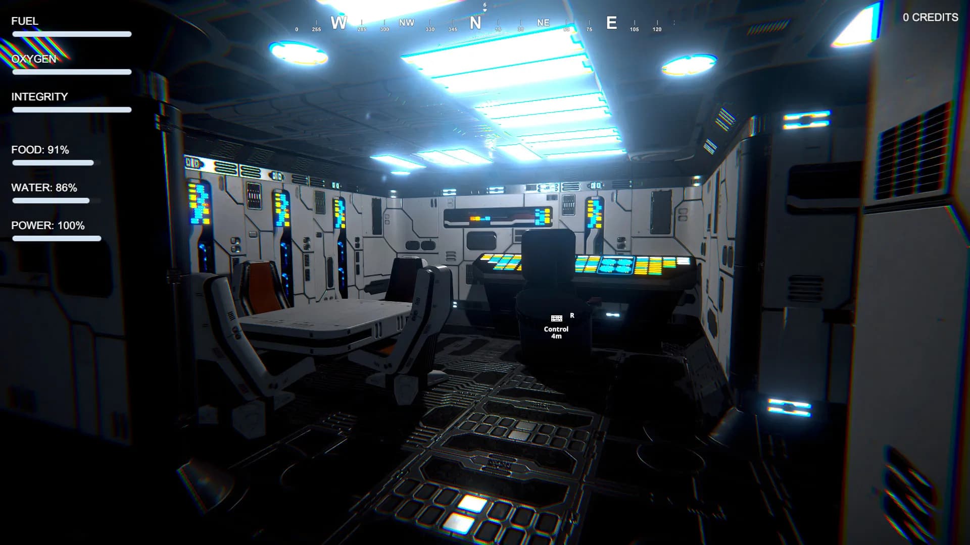 Belt Colony screenshot screenshot 1