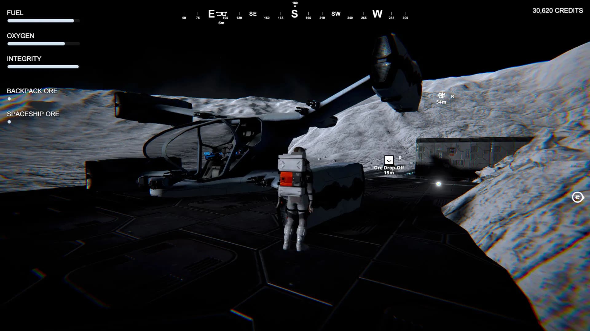 Belt Colony screenshot screenshot 3