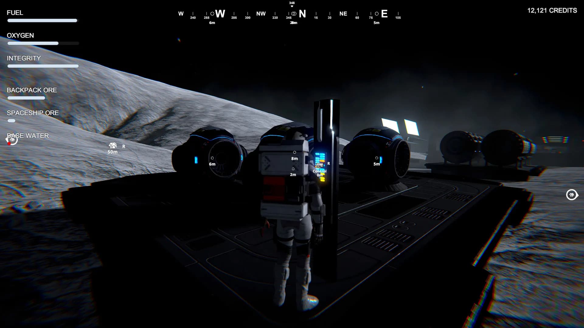Belt Colony screenshot screenshot 4