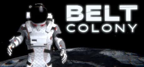 belt colony vertical card thumbnail