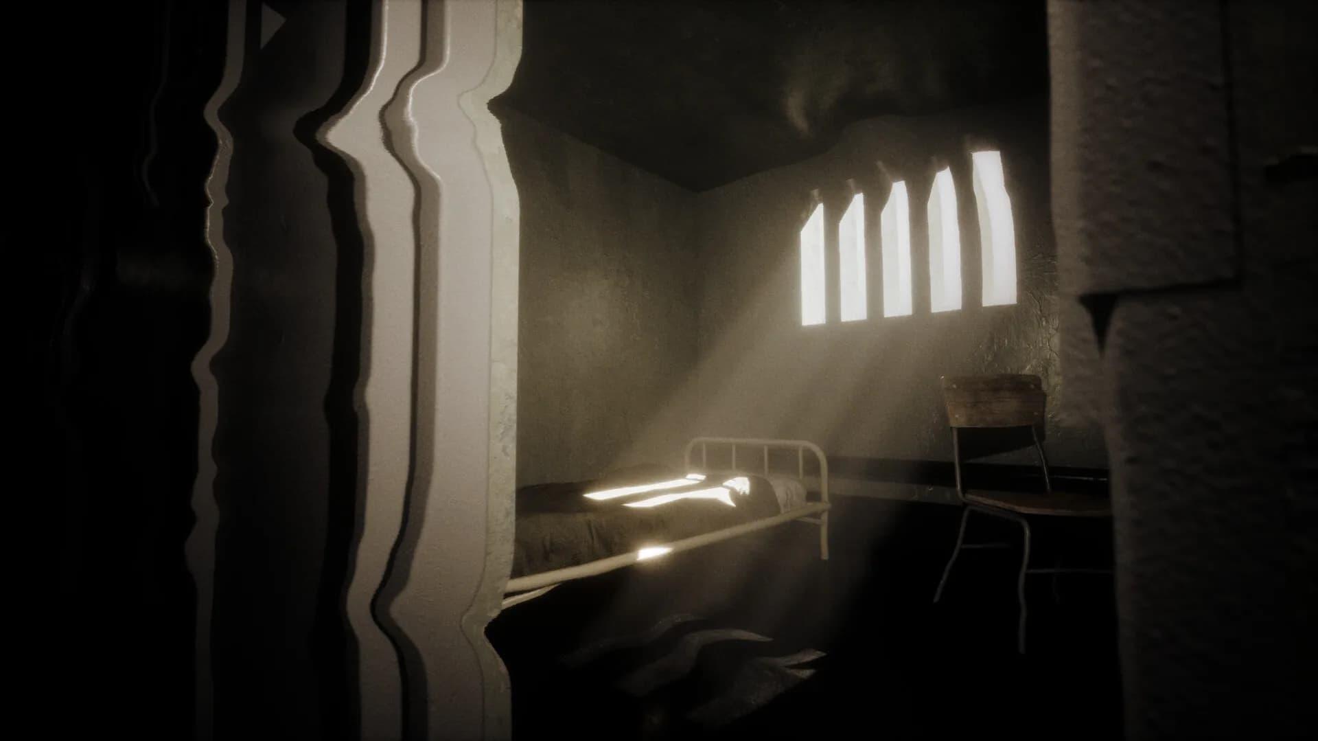 Benign Land screenshot screenshot 13