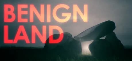 benign land thumbnail