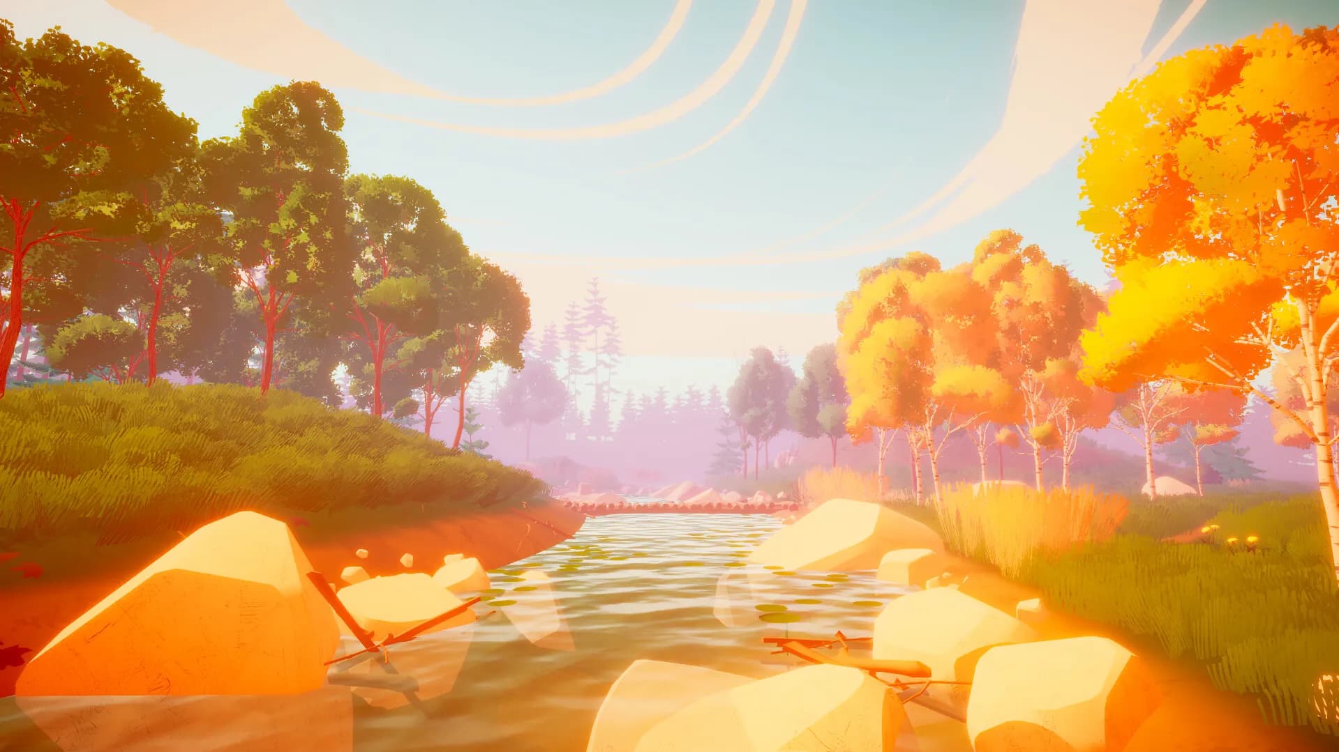 Berry Madness screenshot screenshot 0