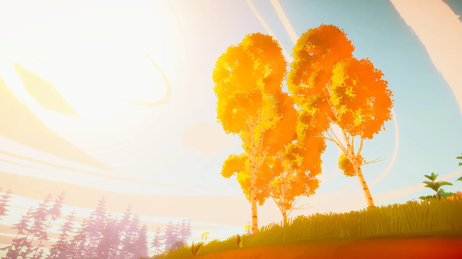 Berry Madness screenshot screenshot 2