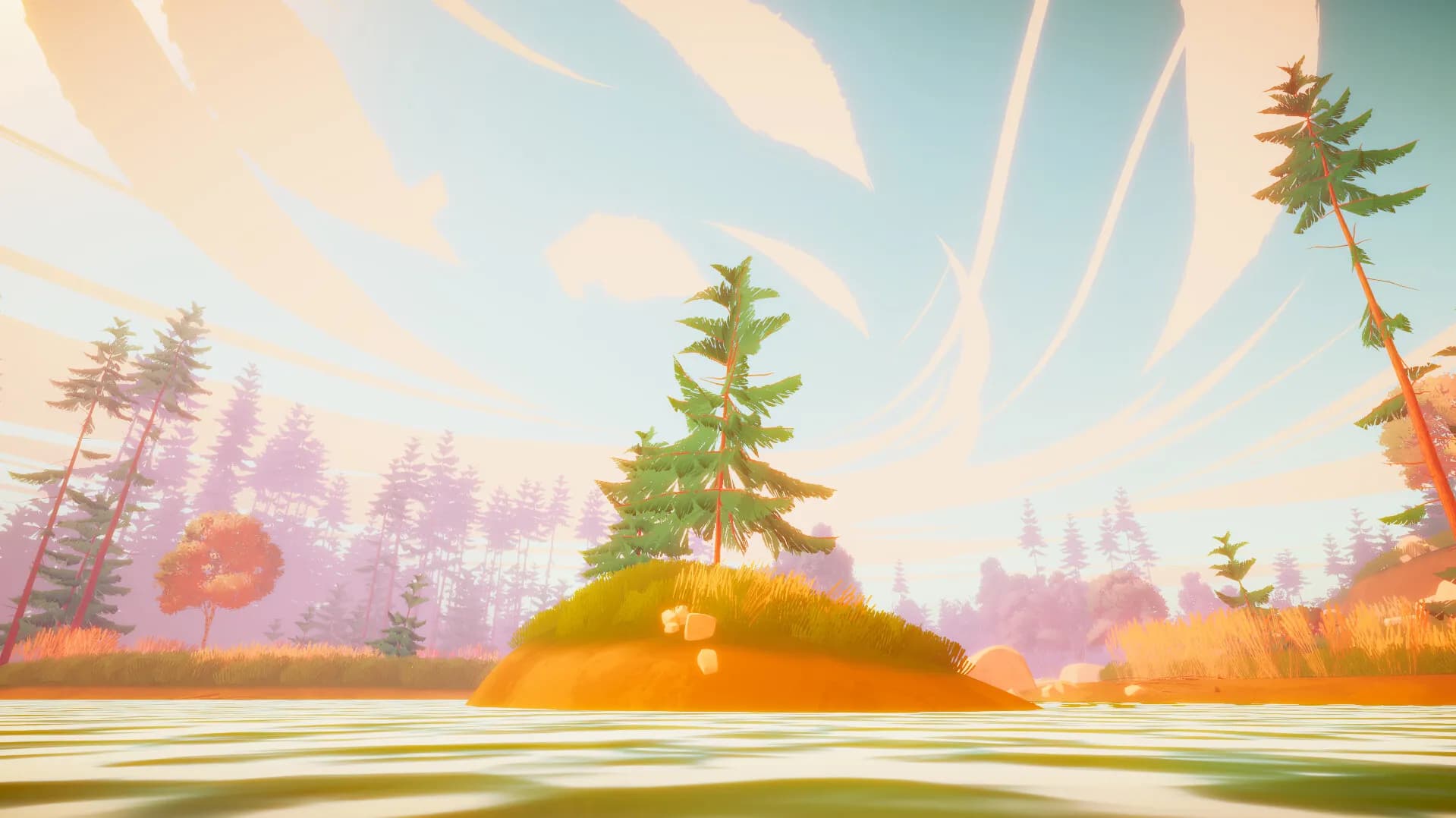 Berry Madness screenshot screenshot 3