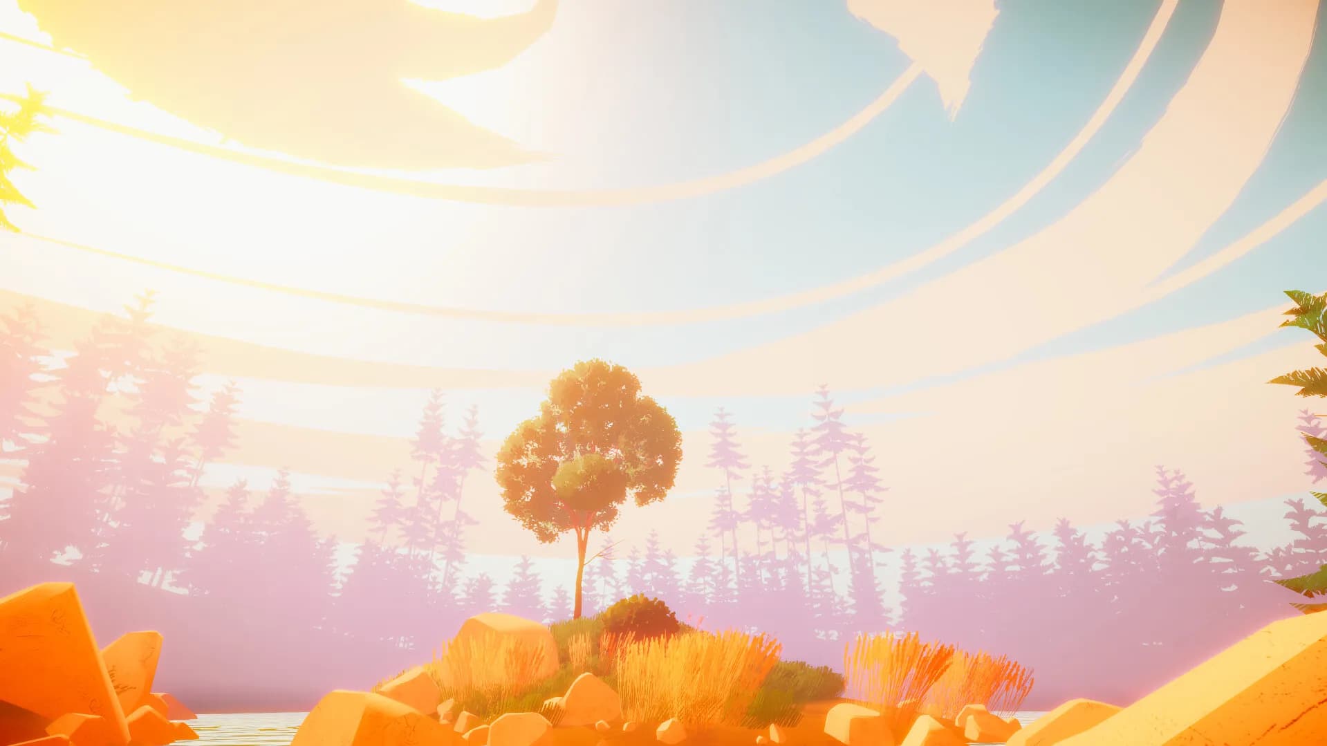 Berry Madness screenshot screenshot 5