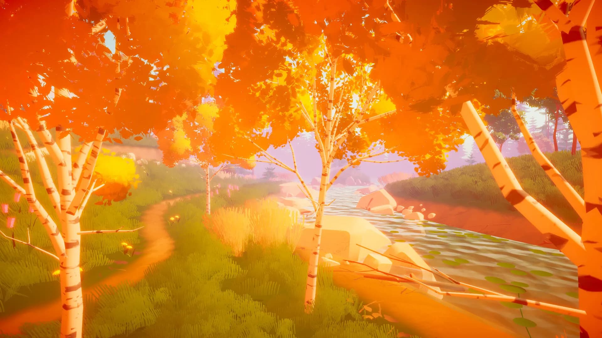 Berry Madness screenshot screenshot 6