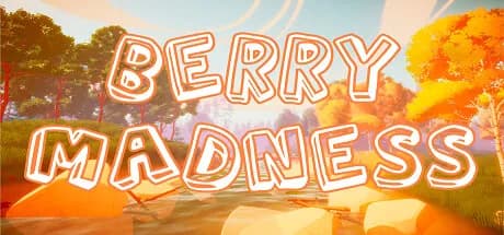 berry madness vertical card thumbnail