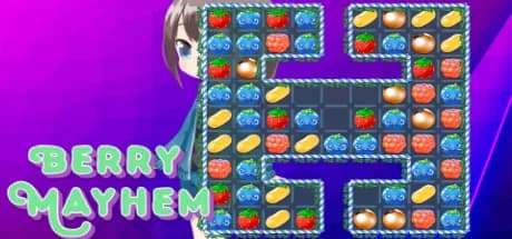 berry mayhem vertical card thumbnail