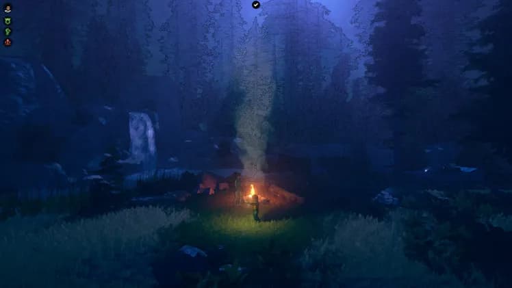 Best Month Ever! screenshot screenshot 1