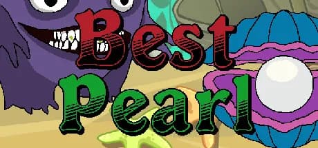 best pearl vertical card thumbnail