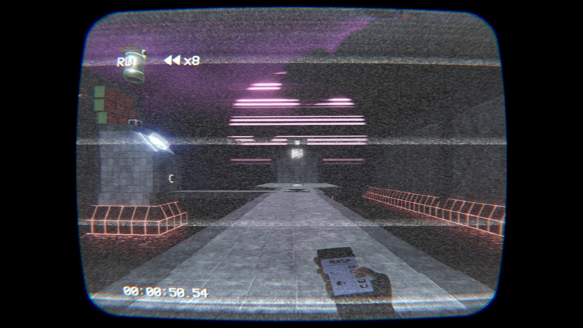 Beta MAX screenshot screenshot 13