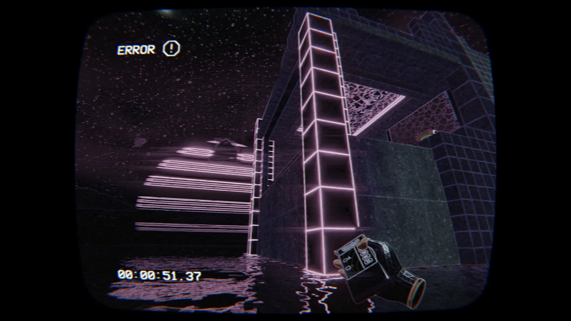 Beta MAX screenshot screenshot 6