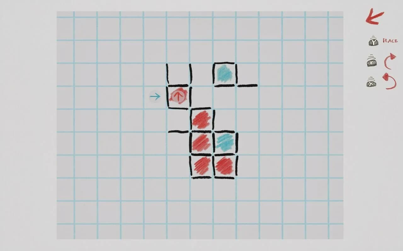 Better With A Friend screenshot screenshot 1