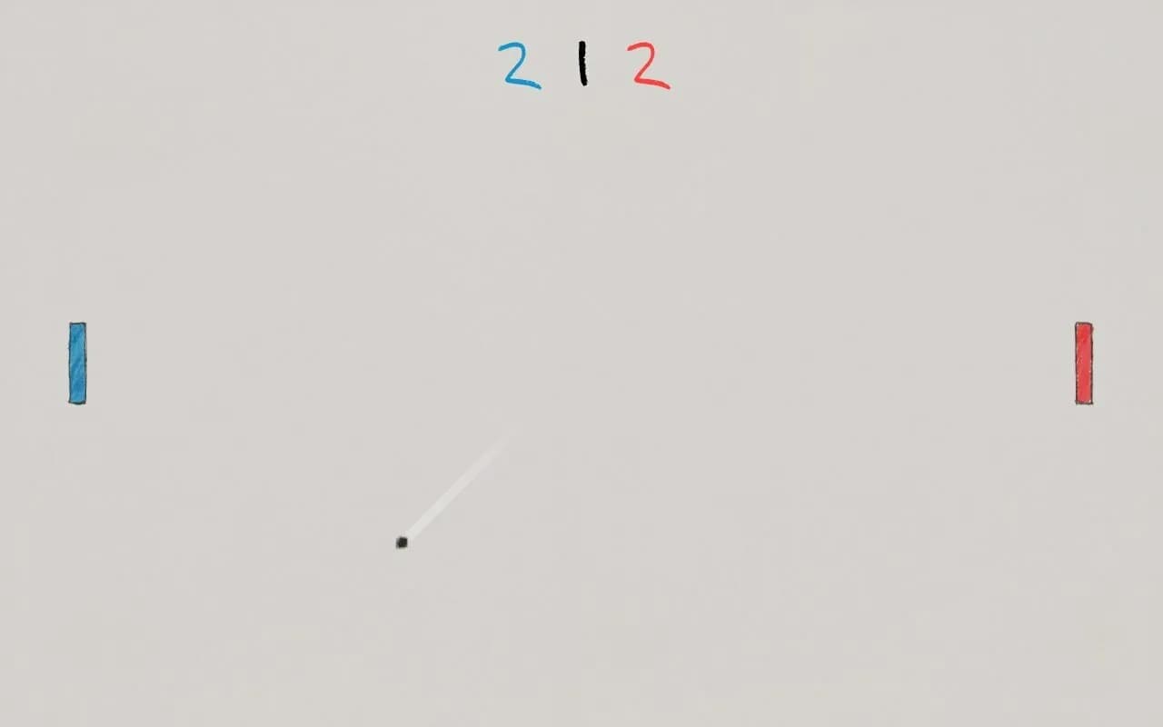 Better With A Friend screenshot screenshot 4