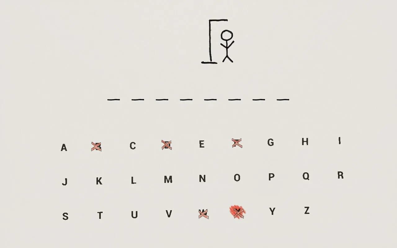 Better With A Friend screenshot screenshot 5