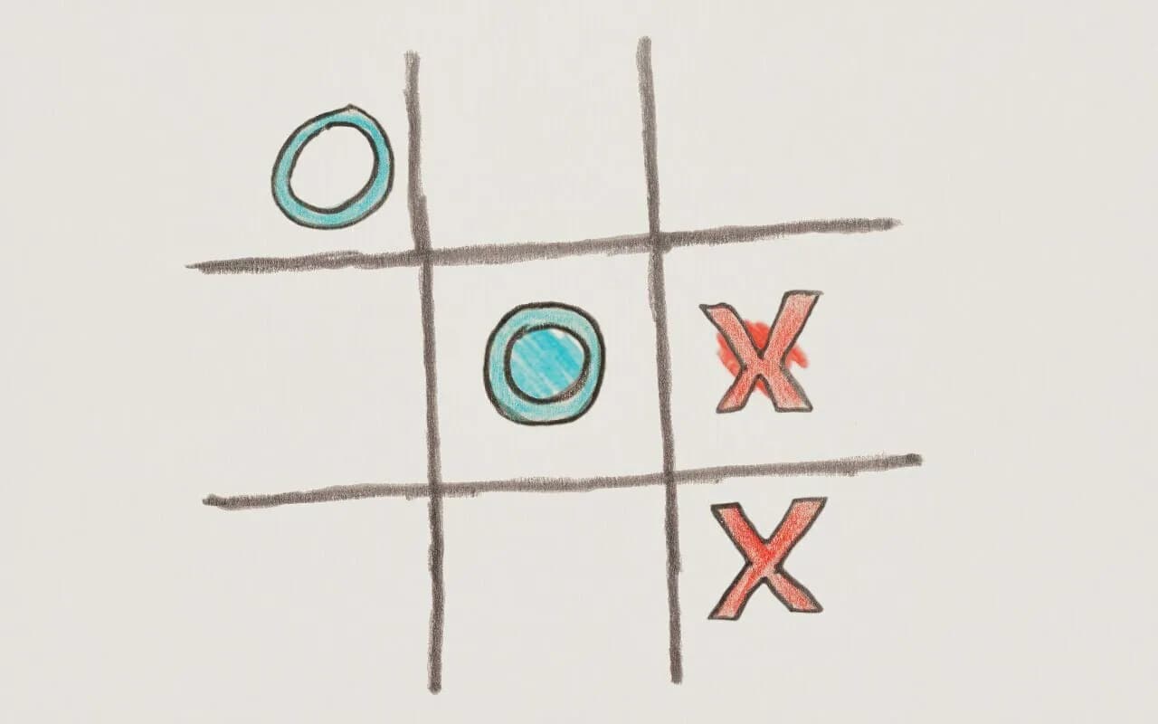 Better With A Friend screenshot screenshot 6