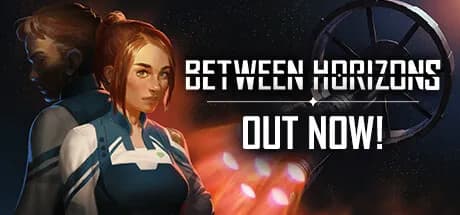 between horizons thumbnail
