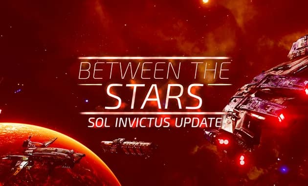 between the stars vertical card thumbnail