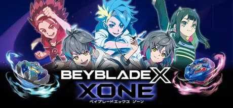 beyblade x xone vertical card thumbnail