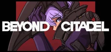 beyond citadel thumbnail