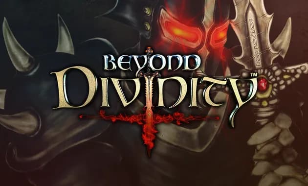 beyond divinity vertical card thumbnail
