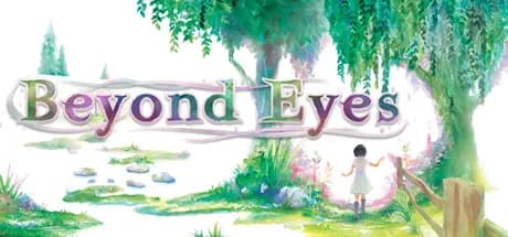 beyond eyes vertical card thumbnail