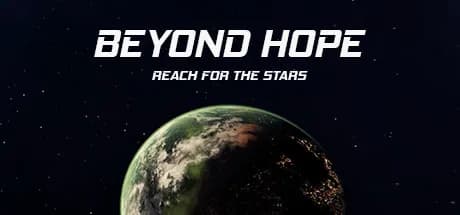 beyond hope thumbnail