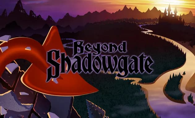beyond shadowgate vertical card thumbnail