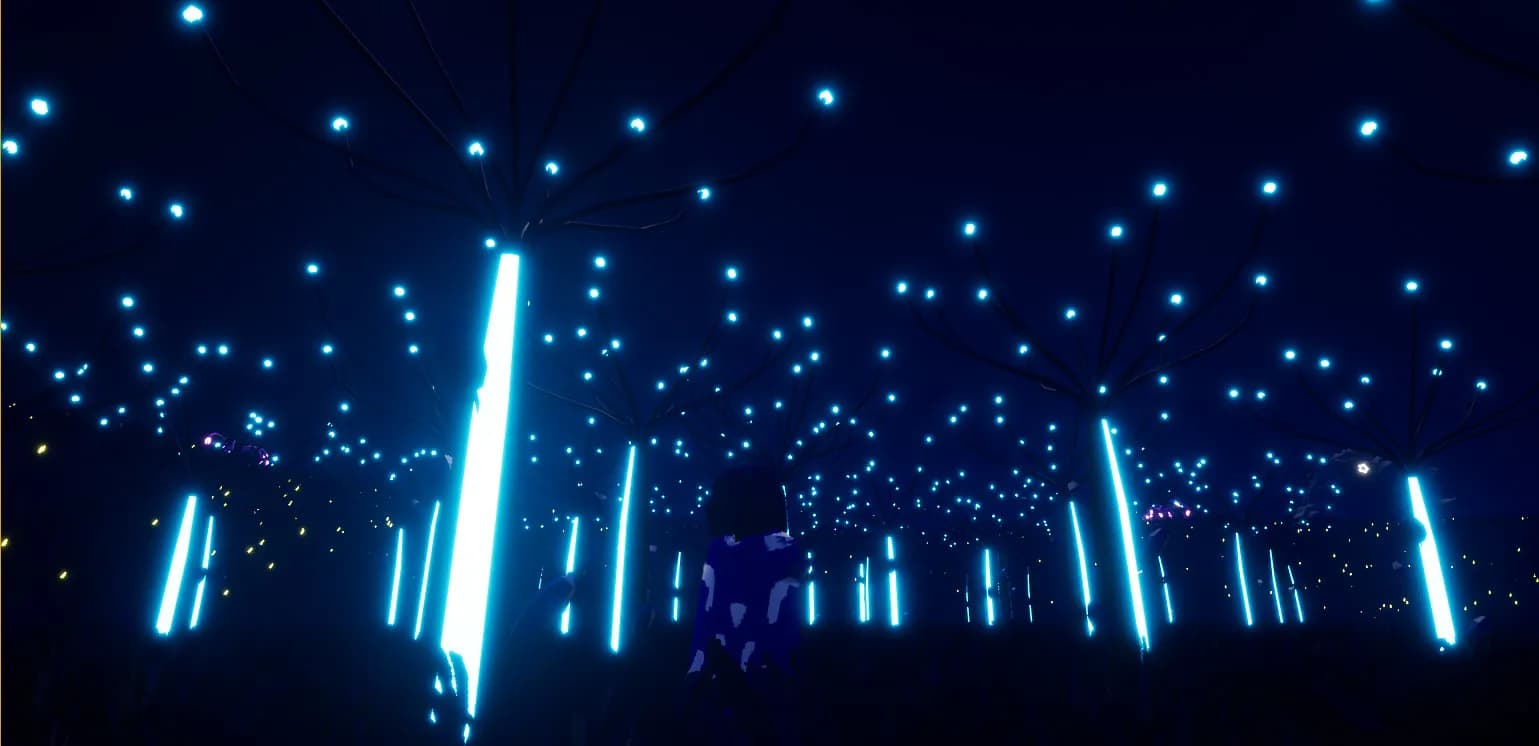 Beyond The Underworld screenshot screenshot 3