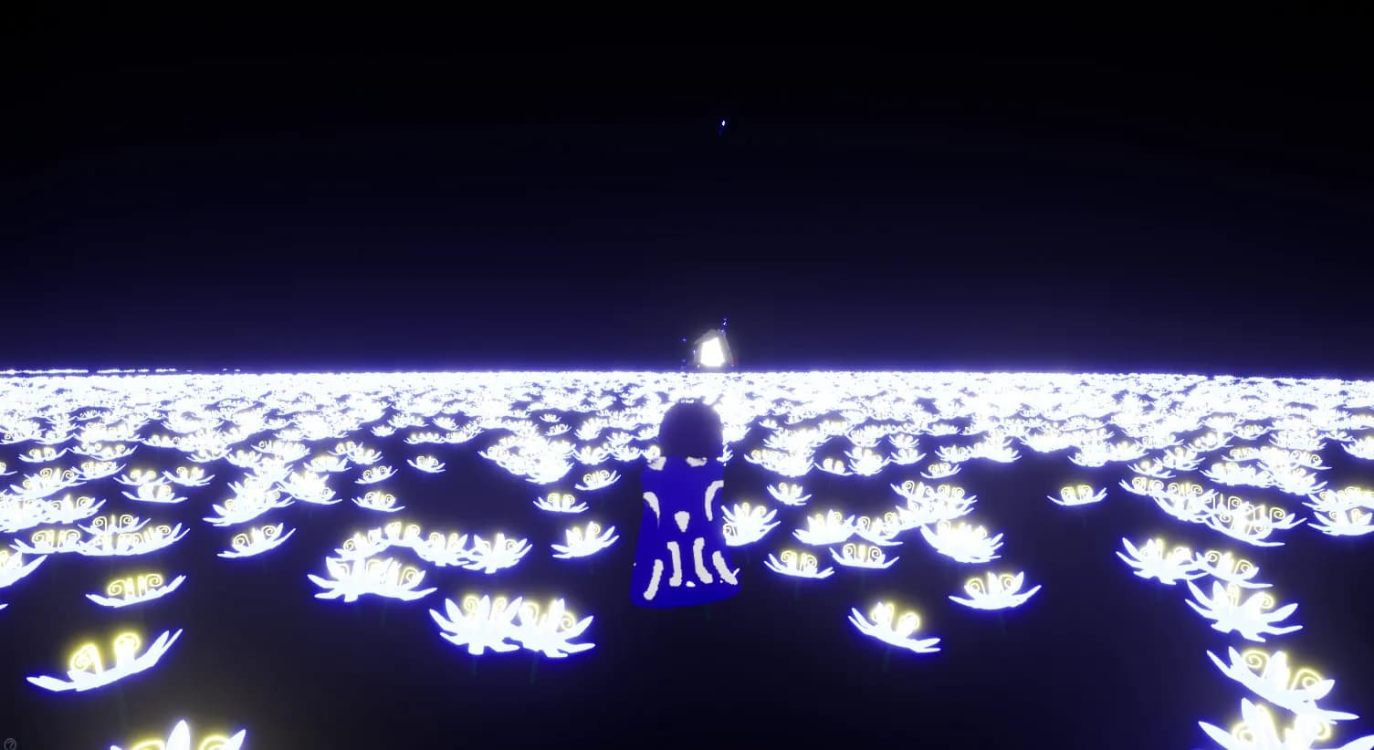 Beyond The Underworld screenshot screenshot 4