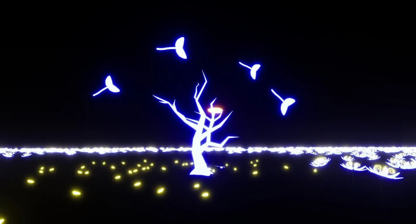 Beyond The Underworld screenshot screenshot 5