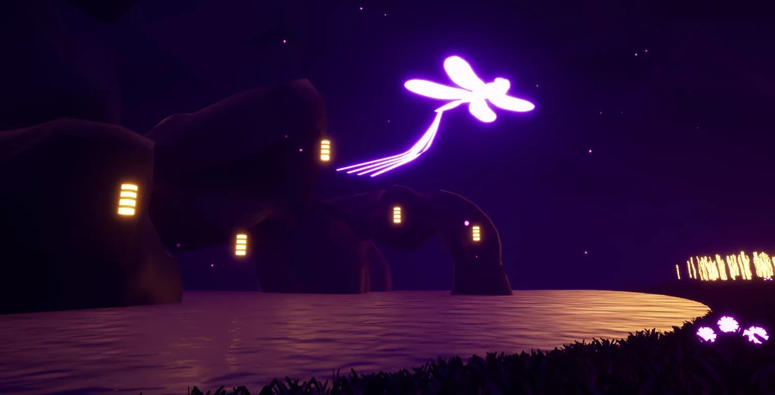 Beyond The Underworld screenshot screenshot 7