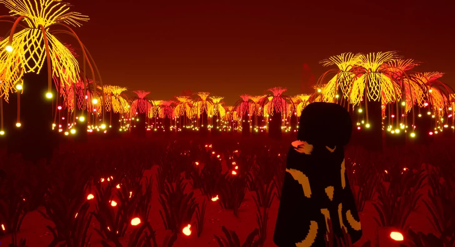 Beyond The Underworld screenshot screenshot 8