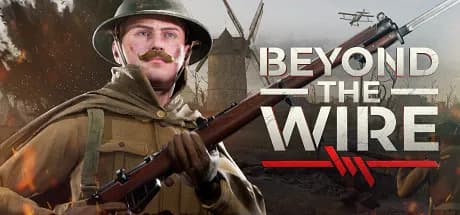 beyond the wire vertical card thumbnail
