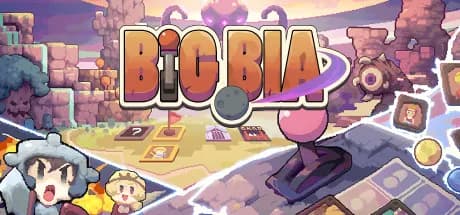 big bia vertical card thumbnail