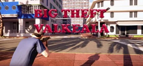 big theft valkeala vertical card thumbnail