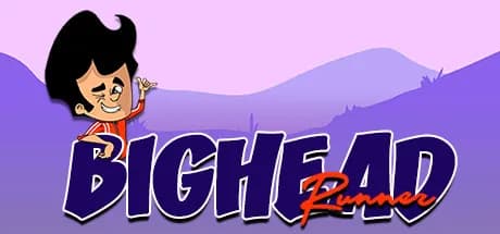 bighead runner thumbnail