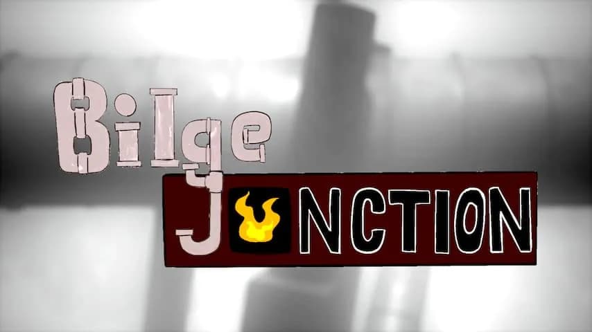 bilge junction vertical card thumbnail