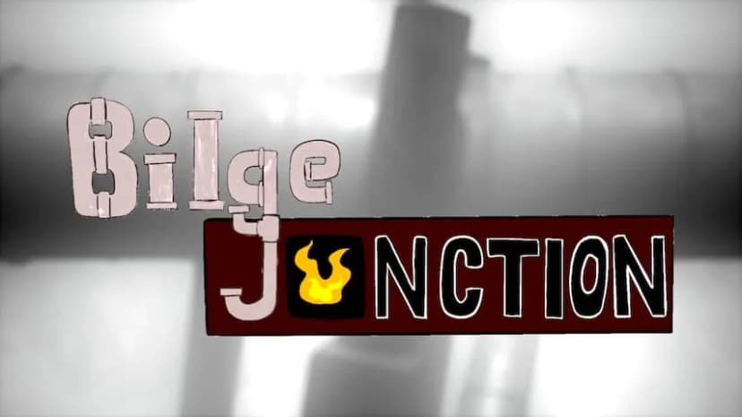 bilge junction thumbnail