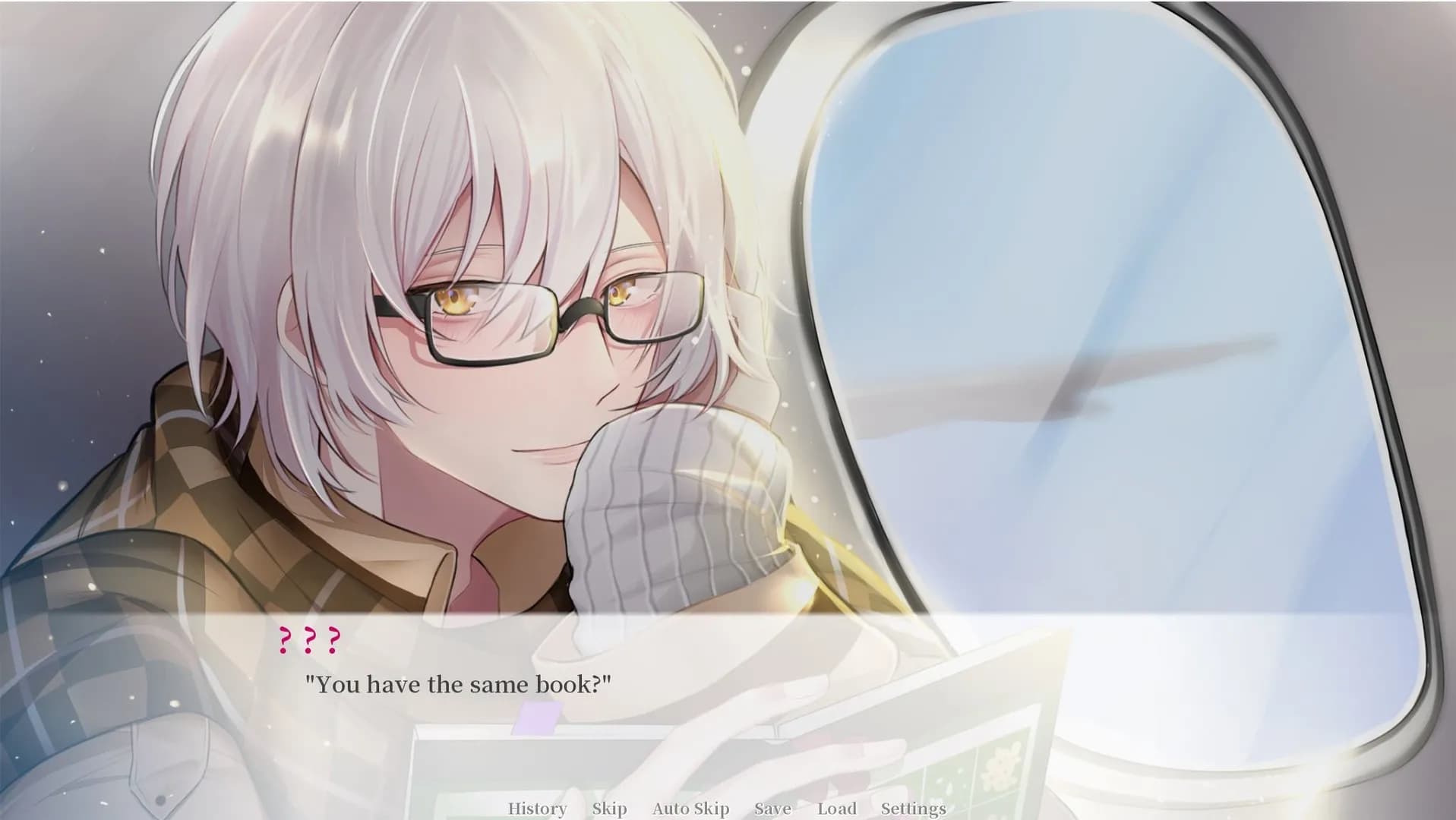 Billionaire Lovers screenshot screenshot 2