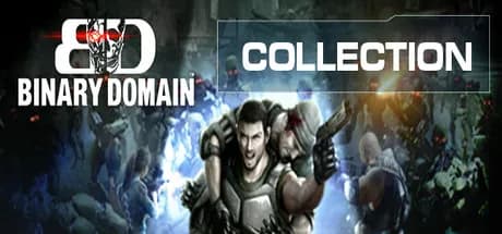 binary domain vertical card thumbnail