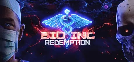 bio inc. redemption vertical card thumbnail