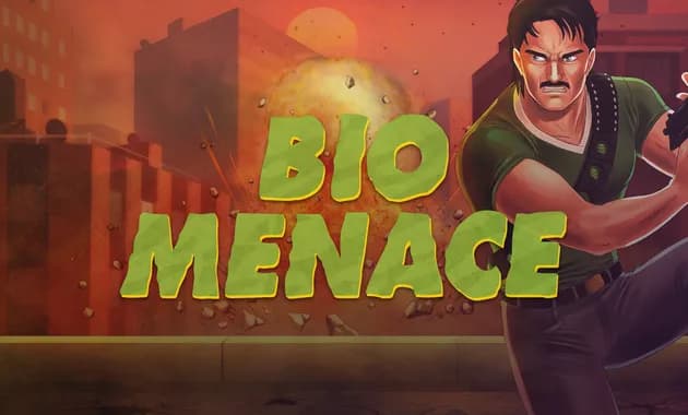 bio menace vertical card thumbnail