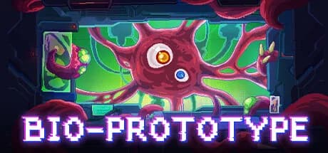bio prototype vertical card thumbnail