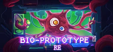 bio prototype:re vertical card thumbnail