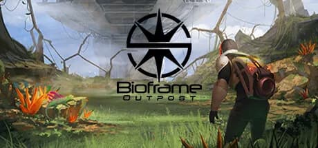 bioframe outpost vertical card thumbnail